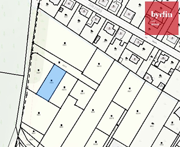 Prodej pozemku, 885 m² (10 z 19)