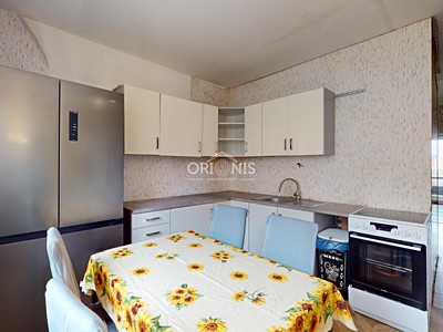 Prodej bytu 4+1 76 m²