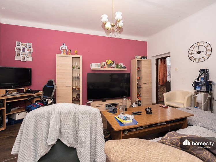 Prodej komerčního prostoru, 342 m² (5 z 31)