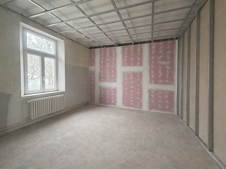 Gewerbefläche zur Miete, 34 m² (1 von 10)