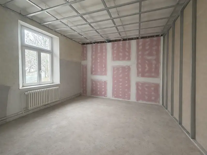 Pronájem ordinace 34 m², Klatovy – náhled fotky 1
