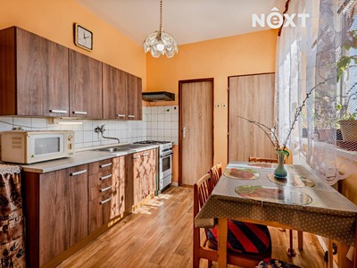 Prodej  rodinného domu 134 m², pozemek 869 m² — photo 2