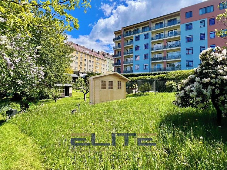 Grundstück zum Kauf, 239 m² (8 von 8)