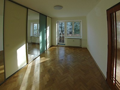 Prodej bytu 2+1 51 m²