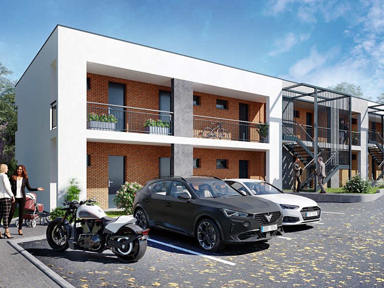 Ділянка на продаж, 3 125 м² (7 з 9)
