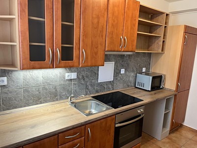 Prodej bytu 3+1 74 m²