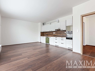 Prodej bytu 3+kk 77 m²