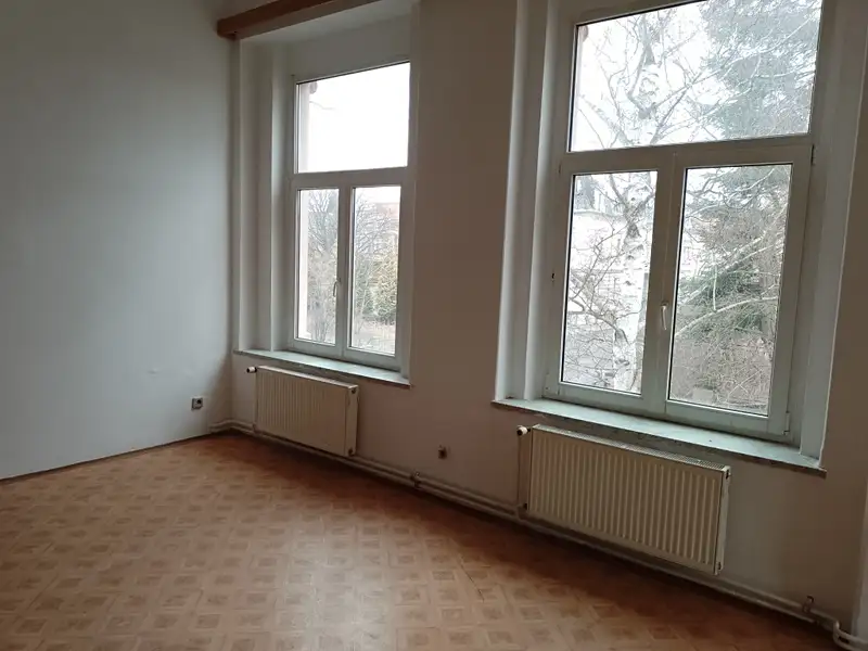 Pronájem bytu 2+1 84 m², Varnsdorf – náhled fotky 2