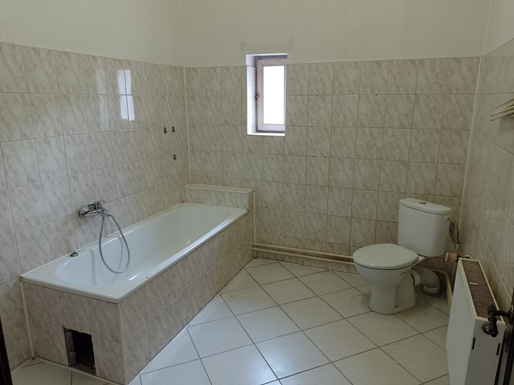 Wohnung 2+1 zur Miete, 84 m² (4 von 4)