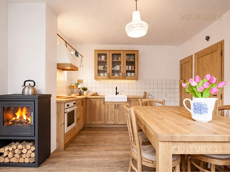 Будинок на продаж, 97 м² (9 з 25)