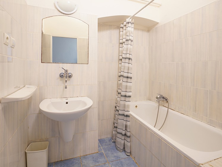 Prodej komerčního prostoru, 560 m² (8 z 15)