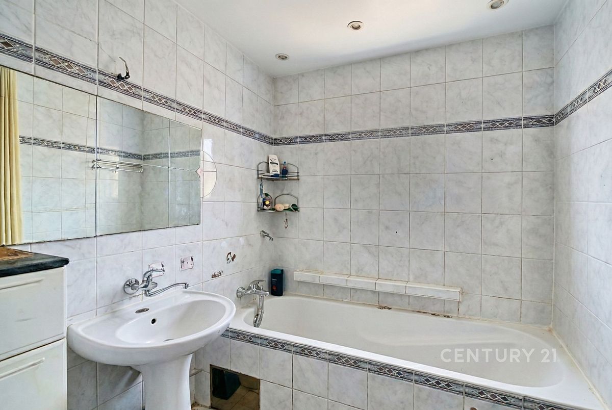 Prodej bytu 2+1 60 m² – fotografie 4