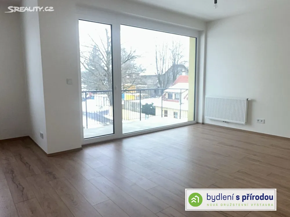 Prodej bytu 4+kk 87 m² - View 4