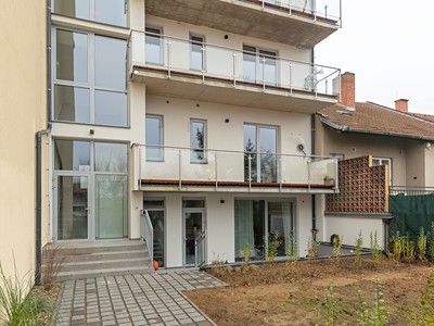 Prodej bytu 4+kk 118 m² (Podkrovní)