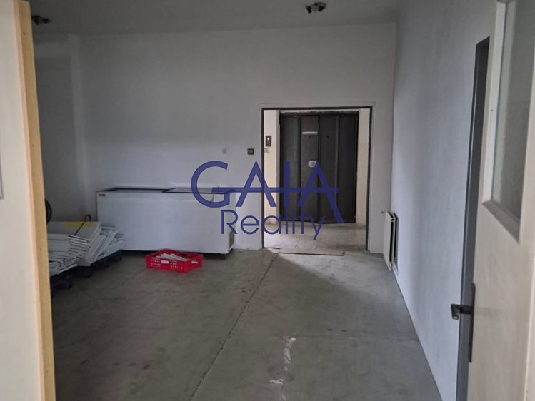 Prodej komerčního prostoru, 307 m² (5 z 22)