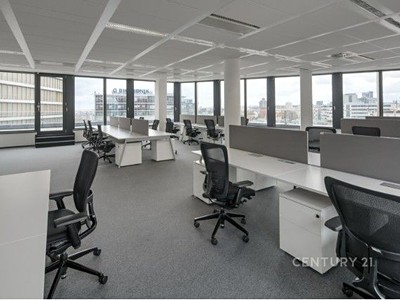 Gewerbefläche zur Miete, 535 m² (2 von 13)
