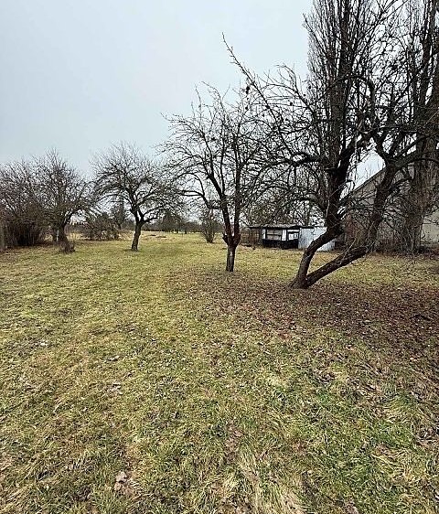 Ділянка на продаж, 2 505 м² (10 з 10)