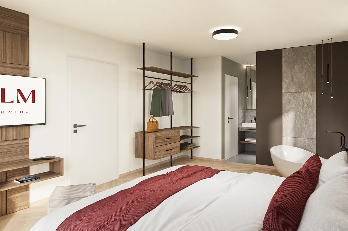 Fotka 12 z 16