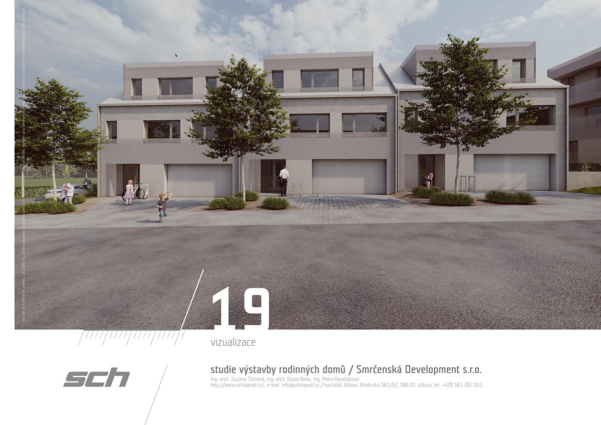 Prodej bytu 4+kk 106 m² – fotografie 4