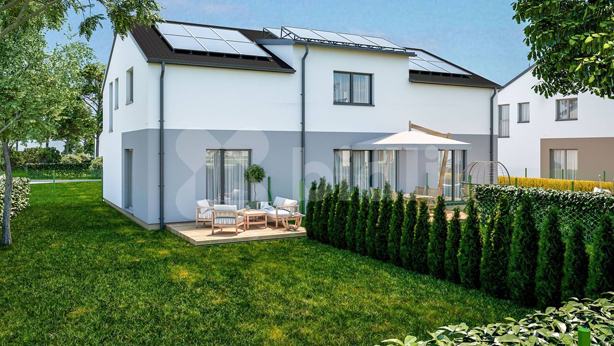 Prodej bytu 3+kk 111 m² – fotografie 2