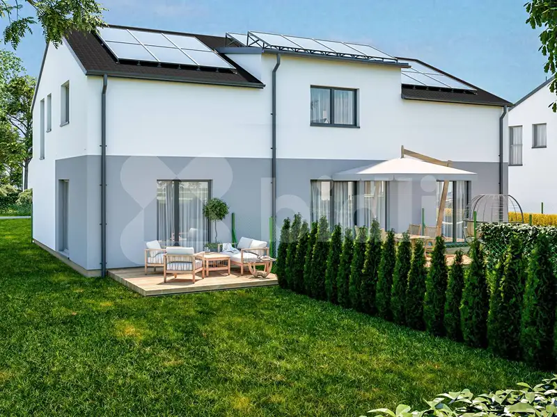 Prodej bytu 3+kk 111 m², Úmyslovice – náhled fotky 2