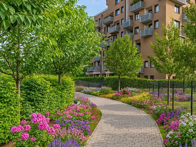 Prodej bytu 3+kk 98 m² (Jednopodlažní)