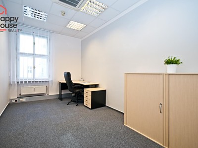 Gewerbefläche zur Miete, 666 m² (2 von 15)