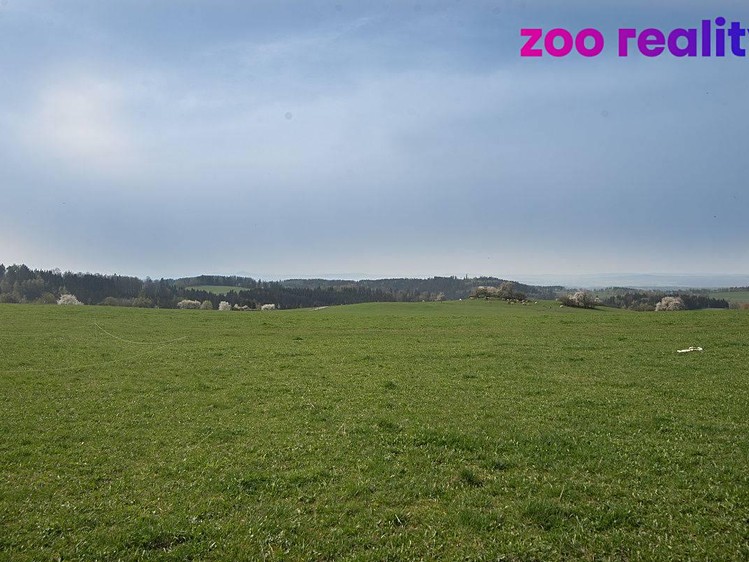 Grundstück zum Kauf, 1.161 m² (11 von 11)