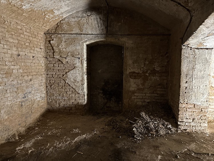 Prodej komerčního prostoru, 160 m² (10 z 13)