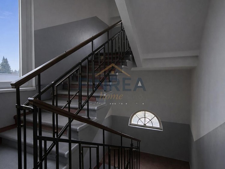 Будинок на продаж, 850 м² (10 з 38)