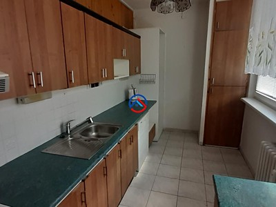 Prodej bytu 3+1 66 m² (Jednopodlažní)