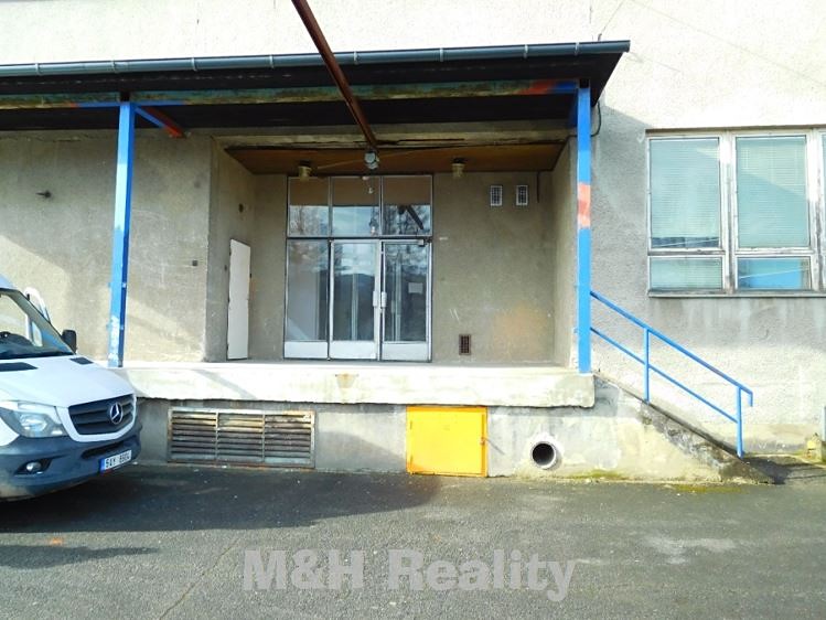 Комерційне приміщення в оренду, 120 м² (18 з 19)