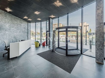 Gewerbefläche zur Miete, 188 m² (2 von 7)