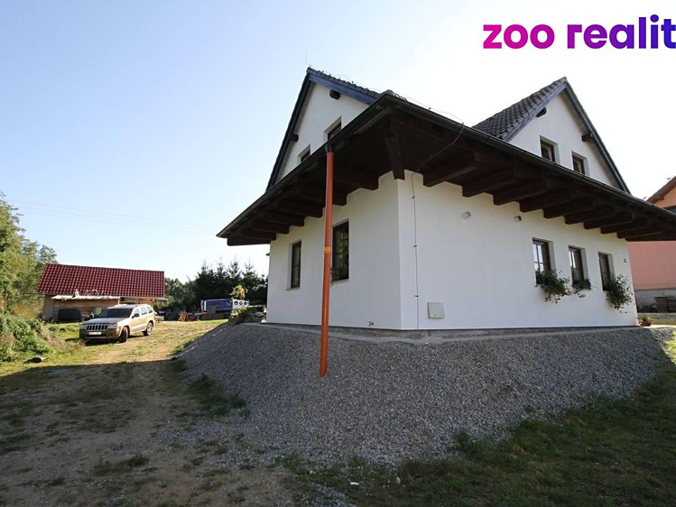 Будинок на продаж, 145 м² (8 з 27)