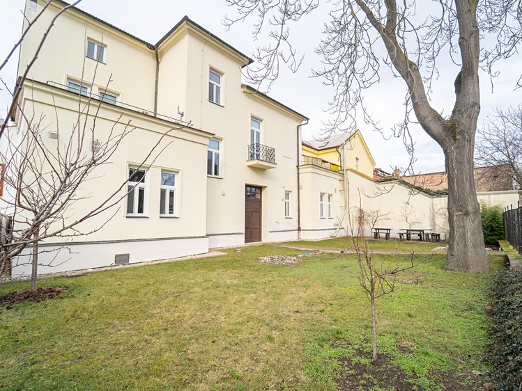 Gewerbefläche zur Miete, 92 m² (16 von 19)