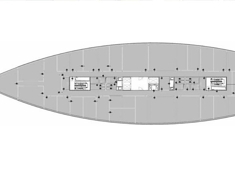Gewerbefläche zur Miete, 956 m² (15 von 21)