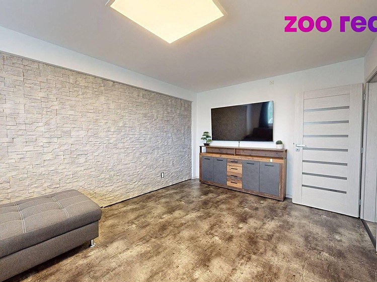 Wohnung 2+1 zum Kauf, 55 m² (5 von 30)