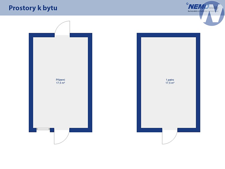 Prodej bytu 3+1, 75 m² (23 z 25)