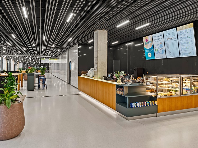 Gewerbefläche zur Miete, 844 m² (4 von 22)