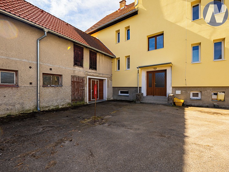Prodej bytu 3+1, 75 m² (20 z 25)