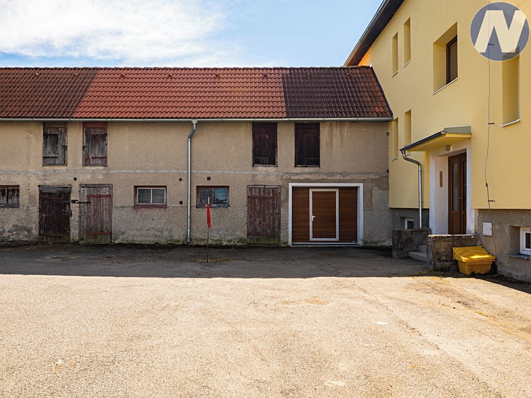 Prodej bytu 3+1, 75 m² (21 z 25)