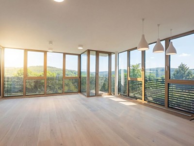 Prodej bytu 6 pokojů a více 235 m²