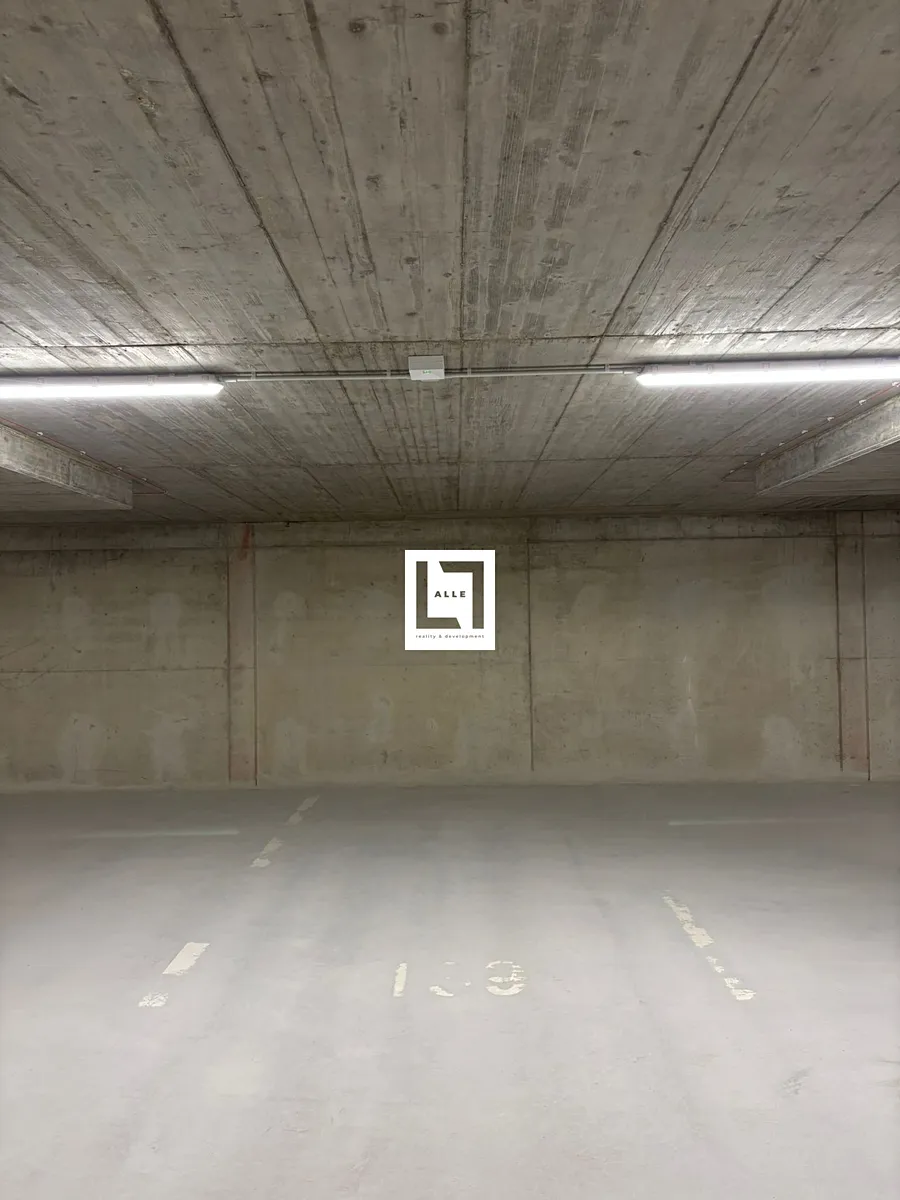 Fotka 6 z 10