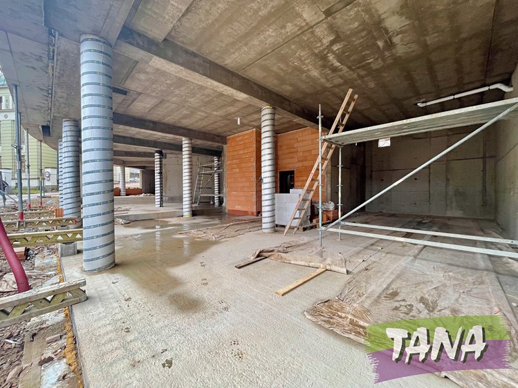 Gewerbefläche zur Miete, 335 m² (3 von 7)