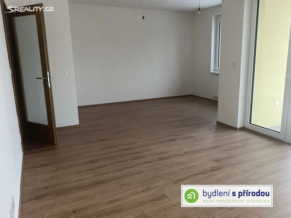 Prodej bytu 4+kk 87 m² - View 3