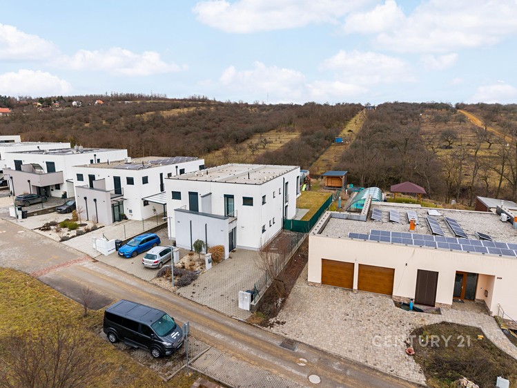 Будинок на продаж, 172 м² (26 з 30)