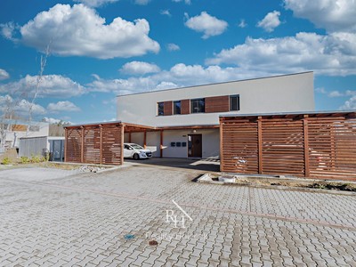 Prodej bytu 5+kk 115 m² (Mezonet)