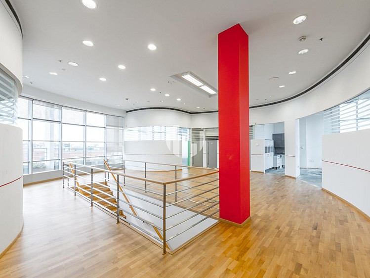 Gewerbefläche zur Miete, 1.092 m² (2 von 10)