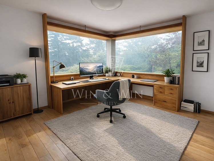 Будинок на продаж, 477 м² (16 з 31)
