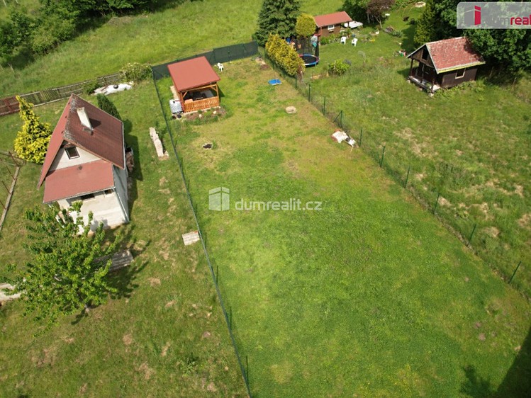 Ділянка на продаж, 653 м² (25 з 28)